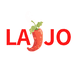 LAJO小辣椒拼豆融合豆小四