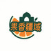 果香疆域企业店