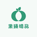 果臻精品小时达
