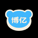 淏博的童装小店