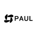PAUL供应链