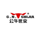 公牛世家鹭同男鞋专卖店
