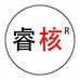 睿核厨房电器旗舰店