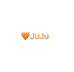 朱朱JuJu