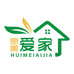 赤峰爱家甄选