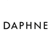 Daphne达芙妮知足专卖店