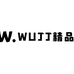 WUJJ精品店