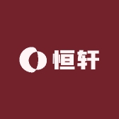 恒轩个体店