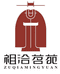 八仙崖的茶