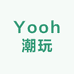 Yooh潮玩
