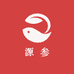源参滋补专营店