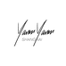 yarmyarm