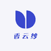 杭州香云纱丝绸布行