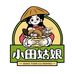 小田姑娘汤品屋