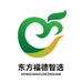 东方福德智选