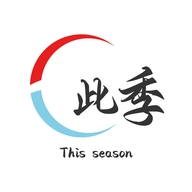 食客约定此季速食专卖店