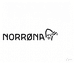 norrona