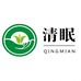 清眠郑州路辉环保科技有限公司专卖店