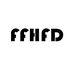 FFHFD服装店