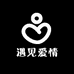 遇见爱情饰品店
