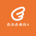 佑杰企业店4的店铺头像