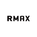 RMAX家居收纳