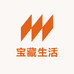 宝藏生活研究处