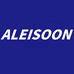 ALEISOON舒珑鞋类专卖店