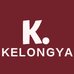 KELONGYA高端器物