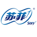 梦泰洗护清洁专营店