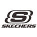 斯凯奇SKECHERS宝盛博越运动鞋服专卖店