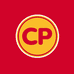 CP大湾区中心仓