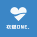 衣燃ONE.