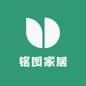 铭图家居用品工厂店