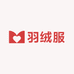 小宇宇羽绒服北京小店