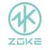 ZOKE广东洲克