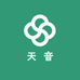 正安县天音乐器销售中心