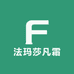 FAVMARTHA凡霜生活专卖店