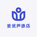 景优严选店