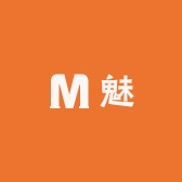 潮流女孩魅力女装