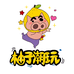 微醺柚子潮玩
