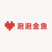 泡泡金鱼帽子小铺