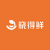 东瓯农产品店