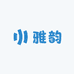 雅韵优品女装
