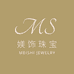 媄饰珠宝文化（深圳）有限公司企业店