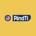 RindTi Health海外专卖店