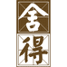 舍得酒坊酒类旗舰店