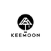 檬亦可Keemoon化妆镜照明严选店