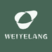 WEITELANG高端轻奢品