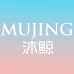 沐鲸温州市聚满电子商务有限公司收纳用品专卖店